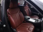 Hyundai Palisade I Санкт-Петербург  - изображение 67