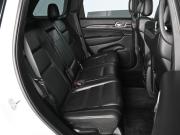 Jeep Grand Cherokee IV (WK2) Рестайлинг Ростов-на-Дону  - изображение 31