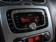 Ford Focus II Волгоград  - изображение 33