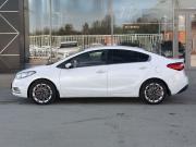 Kia Cerato III Новосибирск  - изображение 28