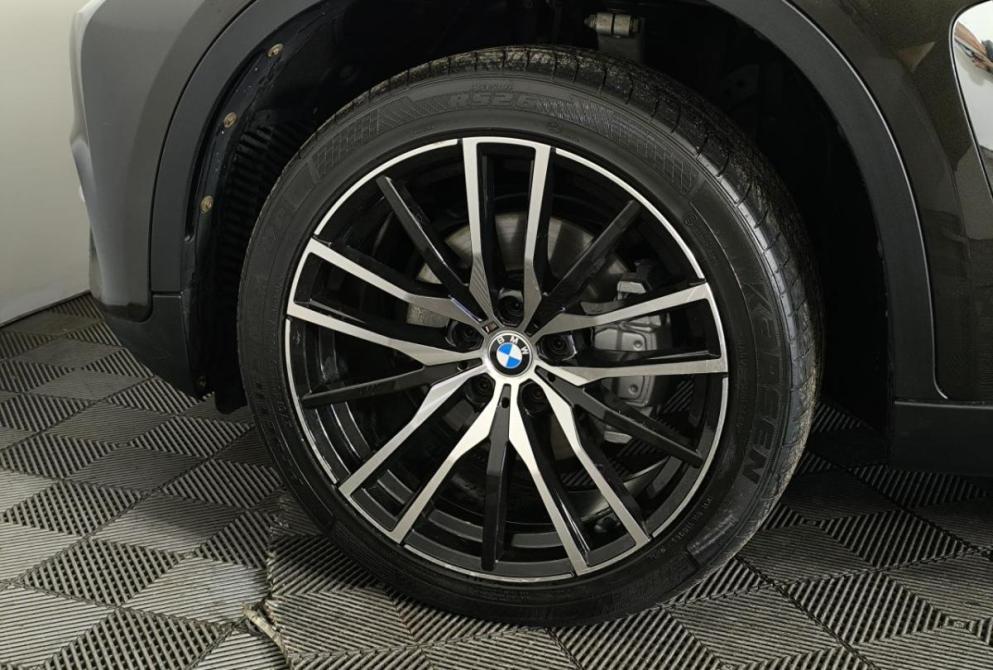 BMW X6 II (F16) Нижний Новгород  - изображение 23
