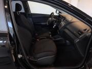 Kia Rio III Рестайлинг Чебоксары  - изображение 63