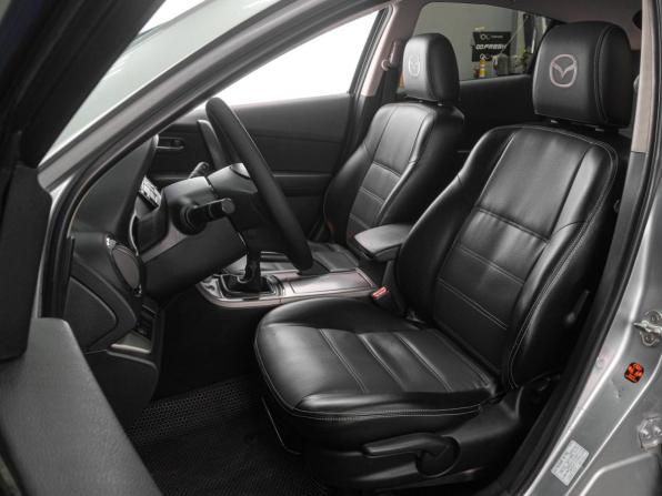 Mazda 6 II (GH) Рестайлинг с пробегом 2011 года, цена 984 000 рублей, 223825 км, лифтбек, Автокод Объявления