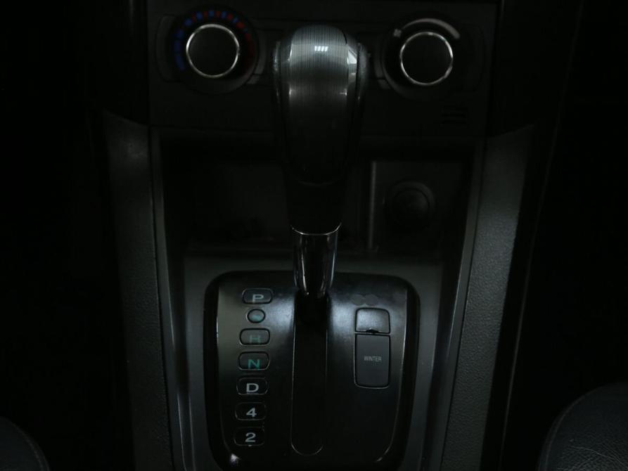 Chevrolet Captiva I Иваново  - изображение 16