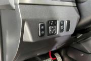 Mitsubishi Pajero IV Рестайлинг 1 Волгоград  - изображение 45