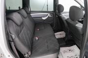 Lada (ВАЗ) Largus I Красноярск  - изображение 46