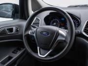 Ford EcoSport II Москва  - изображение 31