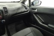 Kia Cerato III Екатеринбург  - изображение 39