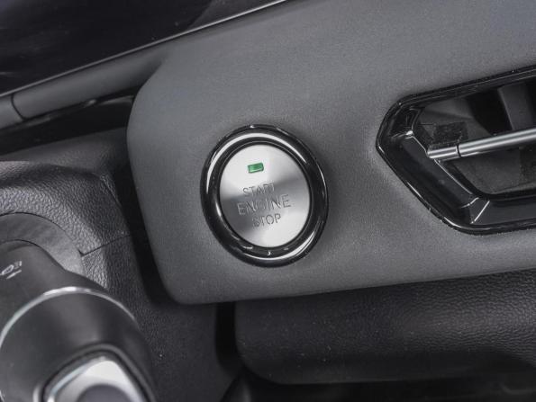 BAIC U5 Plus с пробегом 2023 года, цена 1 189 000 рублей, 40546 км, седан, Автокод Объявления