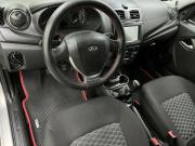 Lada (ВАЗ) Granta I Рестайлинг Набережные Челны  - изображение 27