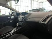 Ford Focus III Рестайлинг Казань  - изображение 35