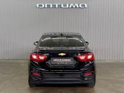 Chevrolet Cruze II Краснодар  - изображение 26