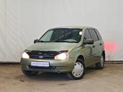 Lada (ВАЗ) Kalina I Кемерово  - изображение 21