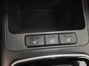 Kia Rio IV Барнаул  - изображение 64