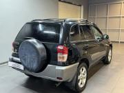 Toyota RAV4 II (XA20) Красноярск  - изображение 20