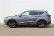 JETOUR X70+ I Рестайлинг Нижний Новгород  - изображение 28