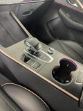 Omoda C5 I Воронеж  - изображение 38