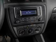 Volkswagen Jetta VI Рестайлинг Воронеж  - изображение 27