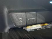 Toyota Camry VIII (XV70) Набережные Челны  - изображение 61