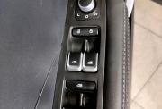 Geely Coolray I Саратов  - изображение 46