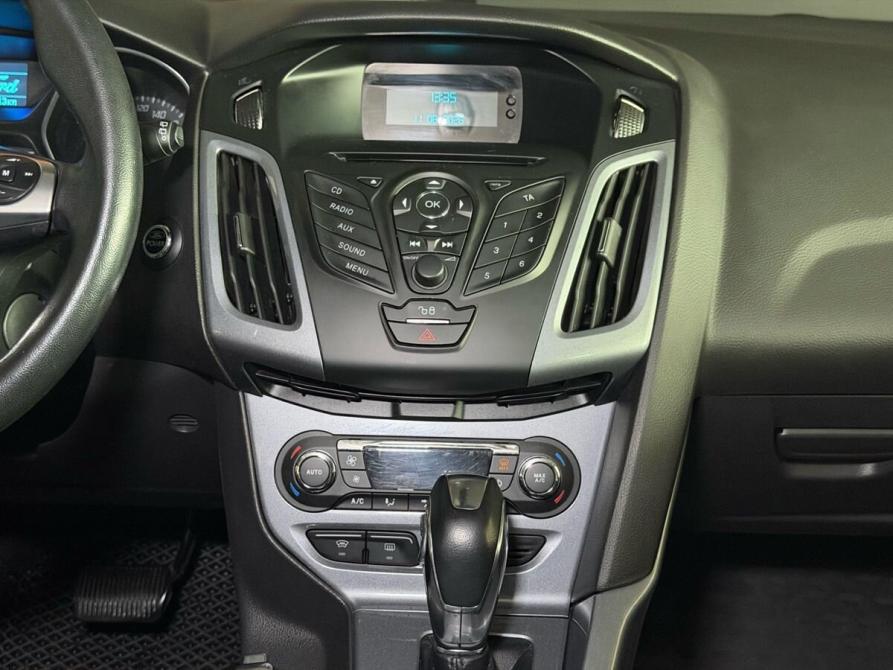 Ford Focus III Тверь  - изображение 15