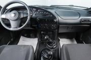Chevrolet Niva I Рестайлинг Челябинск  - изображение 33