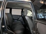 Lada (ВАЗ) Niva Travel I Чебоксары  - изображение 50