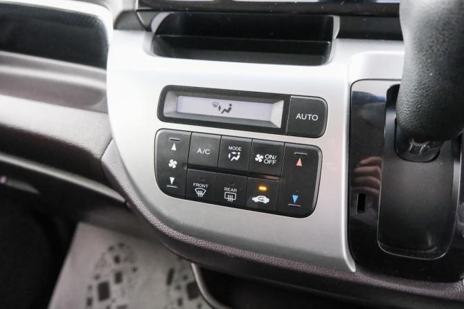 Honda N-WGN I с пробегом 2014 года, цена 789 000 рублей, 114975 км, хэтчбек, Автокод Объявления