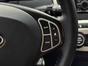 Kia Ceed I Кропоткин  - изображение 40