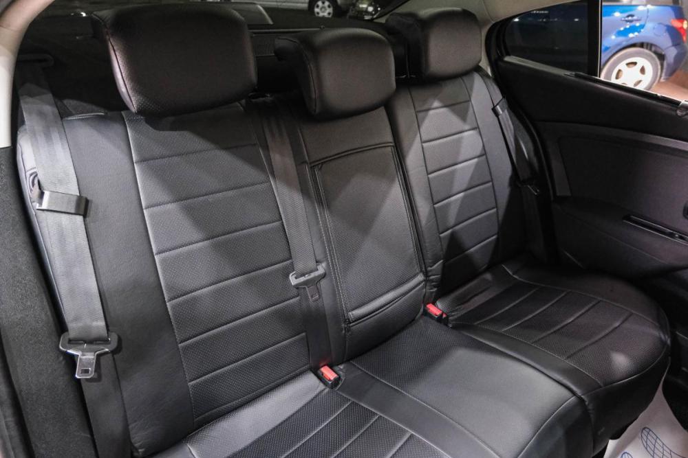 Renault Fluence I Новокузнецк  - изображение 33