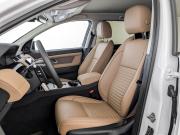 Land Rover Discovery Sport I Рестайлинг Москва  - изображение 50
