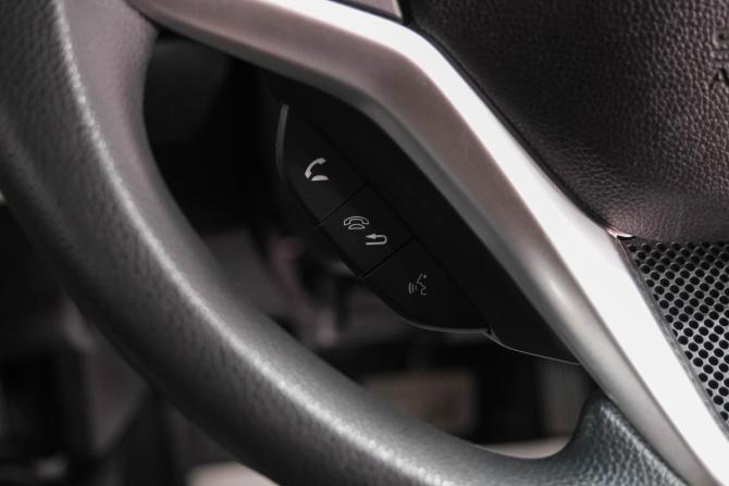 Honda Fit III Рестайлинг с пробегом 2019 года, цена 1 289 000 рублей, 63000 км, хэтчбек, Автокод Объявления
