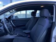 BMW 1 серии I (E81/E82/E87/E88) Рестайлинг Москва  - изображение 39