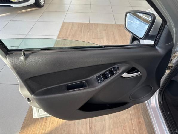 Lada (ВАЗ) Granta I с пробегом 2014 года, цена 455 000 рублей, 83566 км, лифтбек, Автокод Объявления