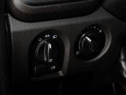Lada (ВАЗ) 2121 (4x4) I Рестайлинг (2020) Казань  - изображение 26