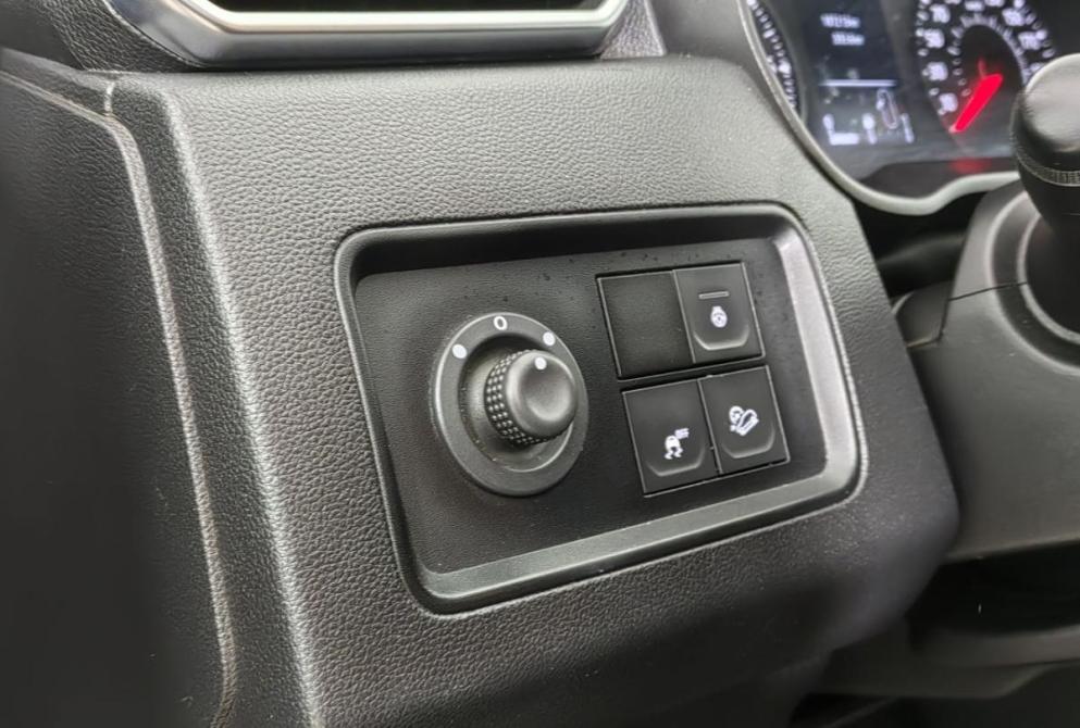 Renault Duster II Волгоград  - изображение 19