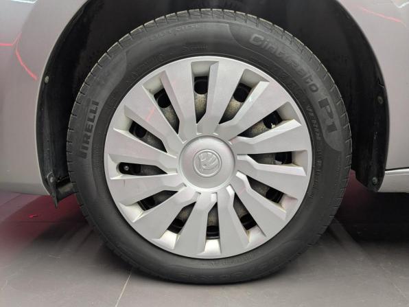 Skoda Rapid II с пробегом 2021 года, цена 1 385 000 рублей, 114440 км, лифтбек, Автокод Объявления