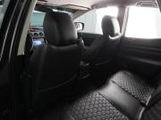 Mazda CX-7 I Рестайлинг Воронеж  - изображение 30