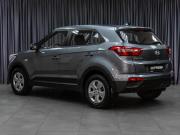 Hyundai Creta I Тюмень  - изображение 19