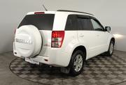Suzuki Grand Vitara II Рестайлинг 2 Волгоград  - изображение 30