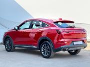 Dongfeng Fengon ix5 Воронеж  - изображение 31