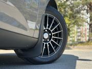 Ford Focus III Рестайлинг Санкт-Петербург  - изображение 69