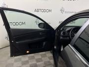 Mazda 6 II (GH) Рестайлинг Москва  - изображение 24