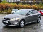 Ford Mondeo IV Рестайлинг Мурманск  - изображение 30