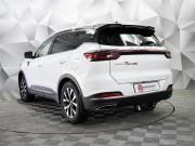 Chery Tiggo 7 Pro Max I Ульяновск  - изображение 26