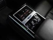 Audi A8 IV (D5) Тюмень  - изображение 59