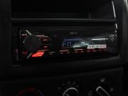 Lada (ВАЗ) Granta I Рестайлинг Минеральные Воды  - изображение 28