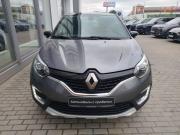 Renault Kaptur I Москва  - изображение 27