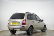 Lada (ВАЗ) Kalina I Оренбург  - изображение 22