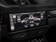 Porsche Cayenne III Санкт-Петербург  - изображение 56